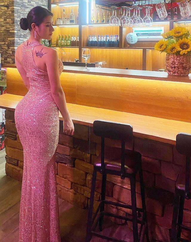 B sport官方下载入口