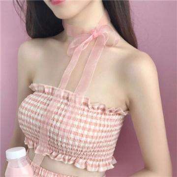 皇冠下载官网app截图