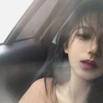 天天中彩票下载手机版